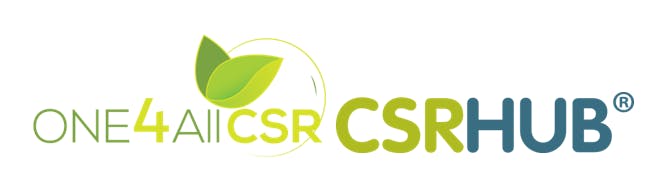 Free Webinar: Improve Performance Through Sustainability Benchmarking