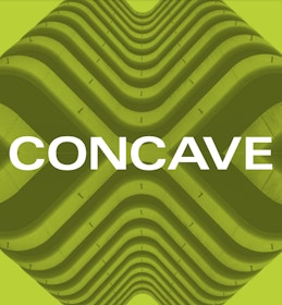 Concave Summit 2023: Sustainability x Tech in Climate, Circularity & Food Tech