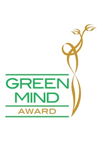 Green Mind Award - Season 2
