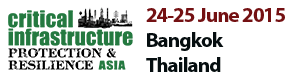 Critical Infrastructure Protection & Resilience Asia