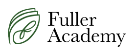 Fuller Academy's Internal Communication for Sustainability by Dr Julia Goldstein