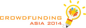 Crowd Funding Asia Summit
