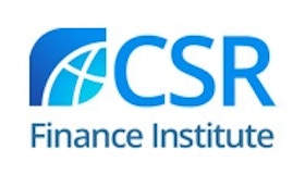 CSR, Sustainability and International Development and Link to Govt CSR Law