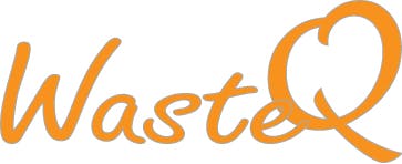 2015 WMAA WasteQ Conference