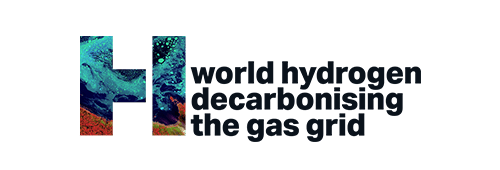 World Hydrogen Decarbonising the Gas Grids