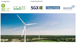 Making green bonds work: Launch of Oxfam report on social & environmental benefits (Free Webinar)