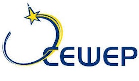 8th CEWEP Waste-to-Energy Congress 