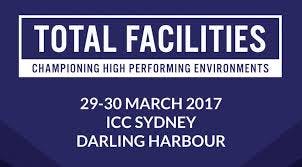 Total Facilities 2017