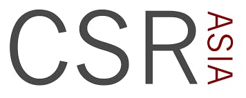 Transition to GRI Standards + Singapore Exchange reporting