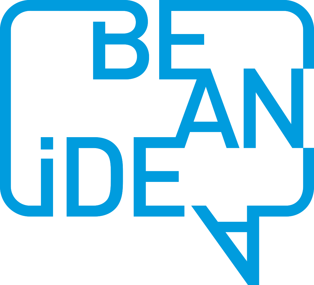 Supercharge your marketing with Collaborative Marketing