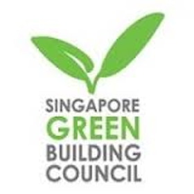 SIMTech-SGBC Breakfast Talk - What is your Carbon Footprint?