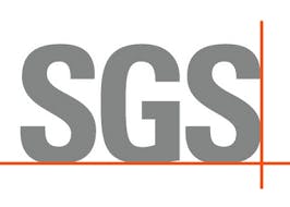 Introduction to ISO 14001:2015 Transition