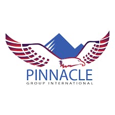 14th Annual Global CSR & ESG Summit And Awards 2022