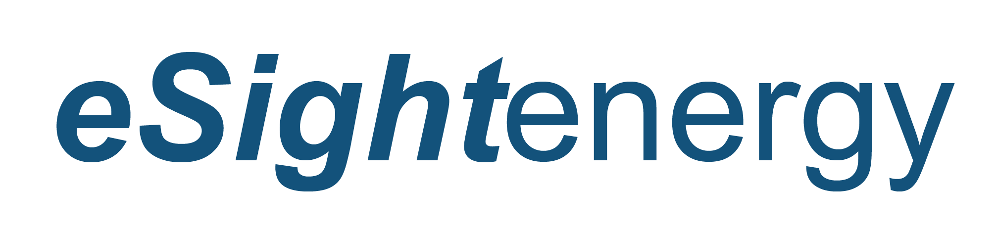 Towards an Energy Efficient Future - Why Hong Kong needs Energy Management