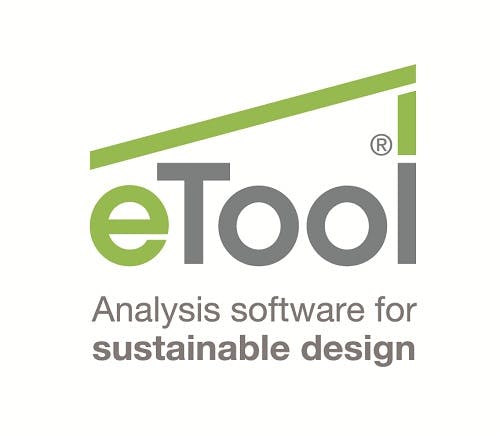 World Green Building Week - The Carbon Race: Residential v Commercial