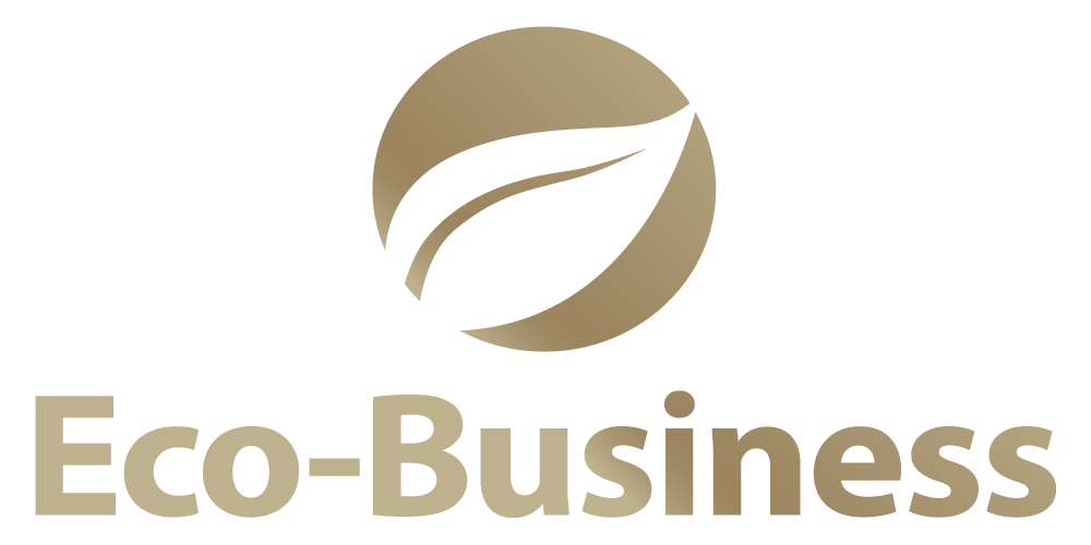 Eco-Business 10th Anniversary Gala Night