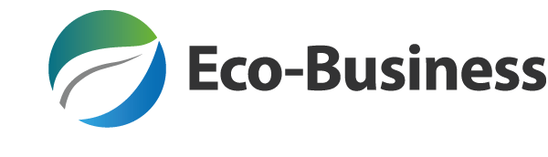 Full day workshop: Climate risk & ESG disclosure