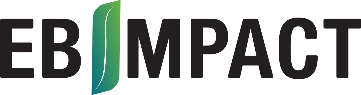 Seeds of Change — An EB Impact Charity Gala