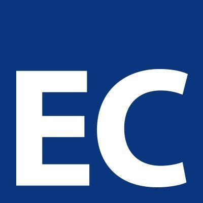 The 9th Annual CR Reporting and Communications Summit