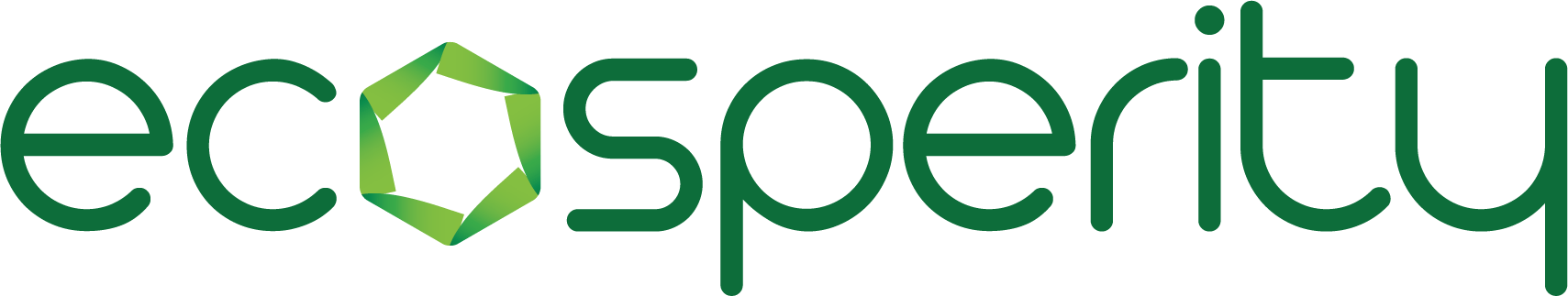 Ecosperity Conversations @ COP27: Transforming Food Systems—Decarbonising Rice