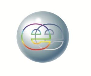 South-East European Exhibition and Conference on Energy Efficiency & Renewable Energy