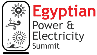 Egyptian Power and Electricity Summit 2015