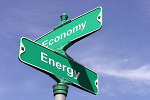 Electricity Economics in Changing Electricity Markets -  Nov 2026