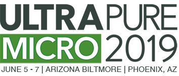 Ultrapure Micro 2019