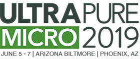 Ultrapure Micro 2019