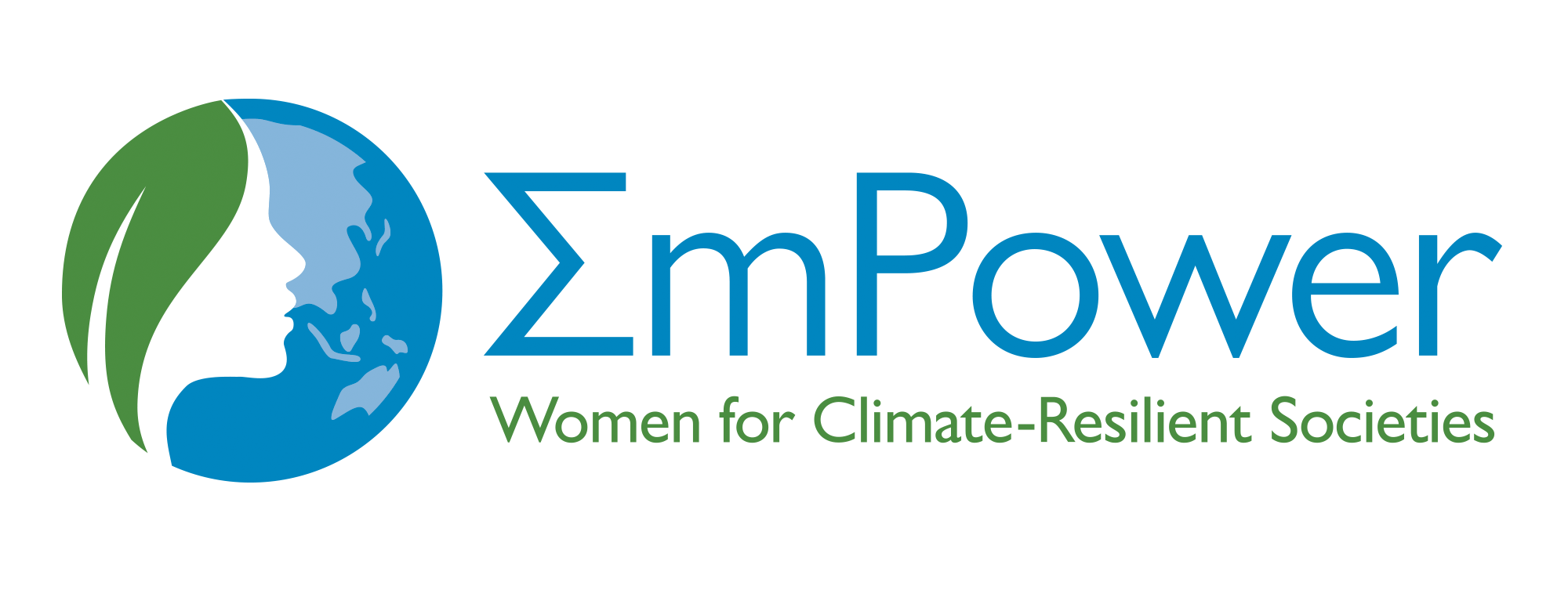 PFAN Webinar on investment opportunities for women-led clean energy businesses
