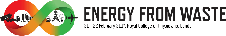 Energy from Waste