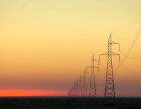 The Coalition’s Climate Change Strategy