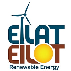 Eilat-Eilot Renewable and Clean Energy 2016