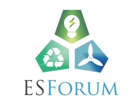 The Energy Storage Applications and Technology Development Forum 2015