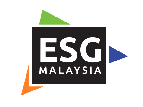 ESG Malaysia Conference — Inclusive Future: Transitioning Together