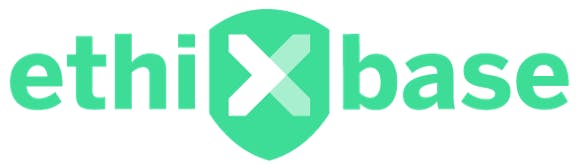 Panel discussion: Practical steps to identify, mitigate and remediate modern slavery risk