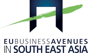 EU Business Avenues in South East Asia - Green Energy Technologies Business Mission