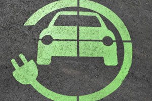 Electric Vehicles & the Grid (November Virtual Training)
