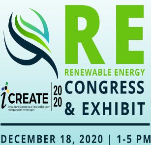 RE-building Better: Strengthening the Role of Renewable Energy in Recovery and Development