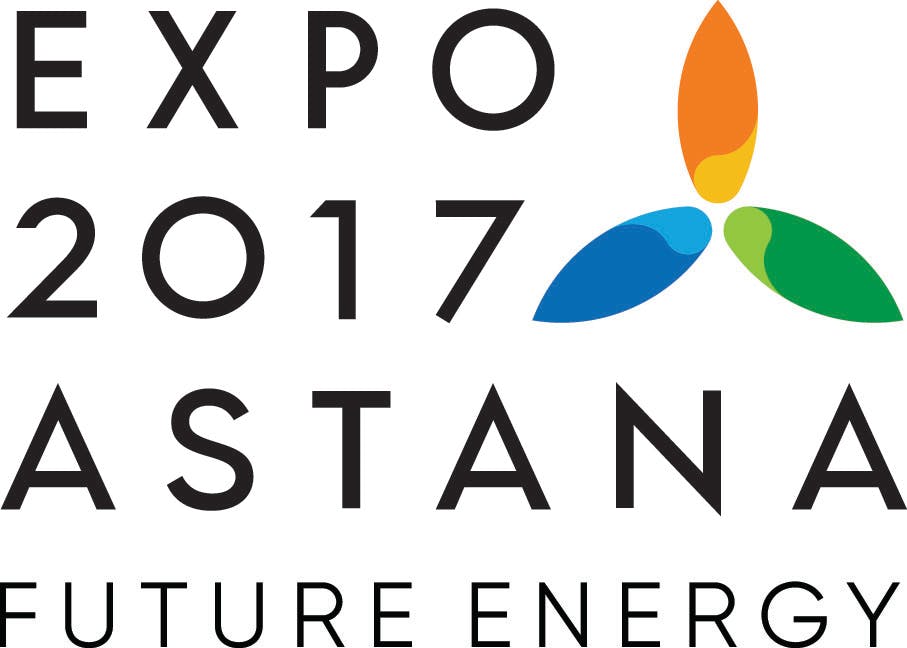 EXPO-2017 International Specialized Exhibition: Future Energy