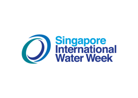 Singapore International Water Week 2018