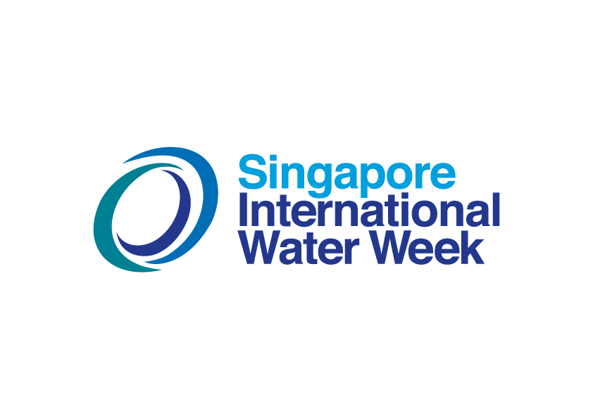 Singapore International Water Week (SIWW) 2020 Water Convention Call for Papers