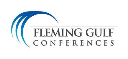 2nd Annual Asia Pacific District Cooling Forum