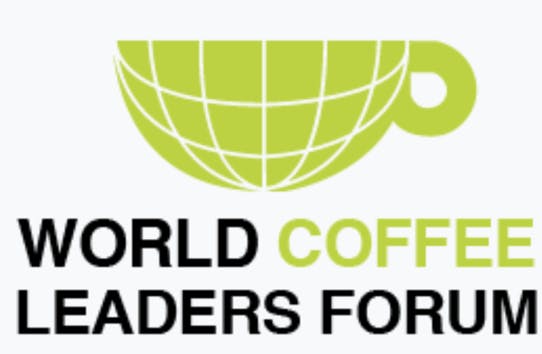 World Coffee Leaders Forum