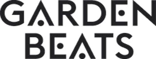 Garden Beats Festival