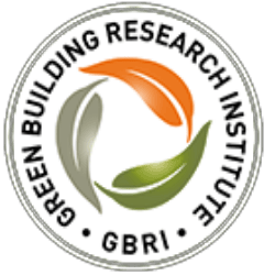 In-Person LEED GA Exam Prep