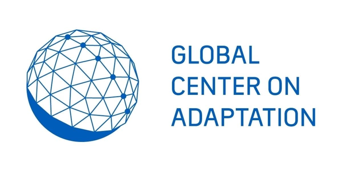 GCA Local Adaptation Champions Awards