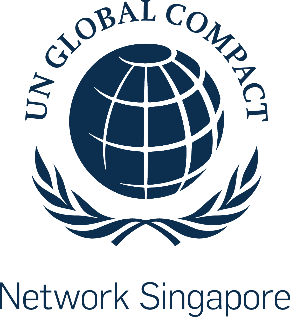 15th UN Global Compact Network Singapore Summit 2023 | 02 November 2023