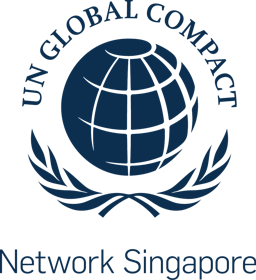 15th UN Global Compact Network Singapore Summit 2023 | 02 November 2023