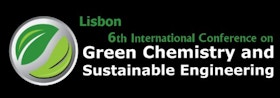 Onsite-Online 2024 International Conference on Green Energy and Enviromental Technology (GEET-24)